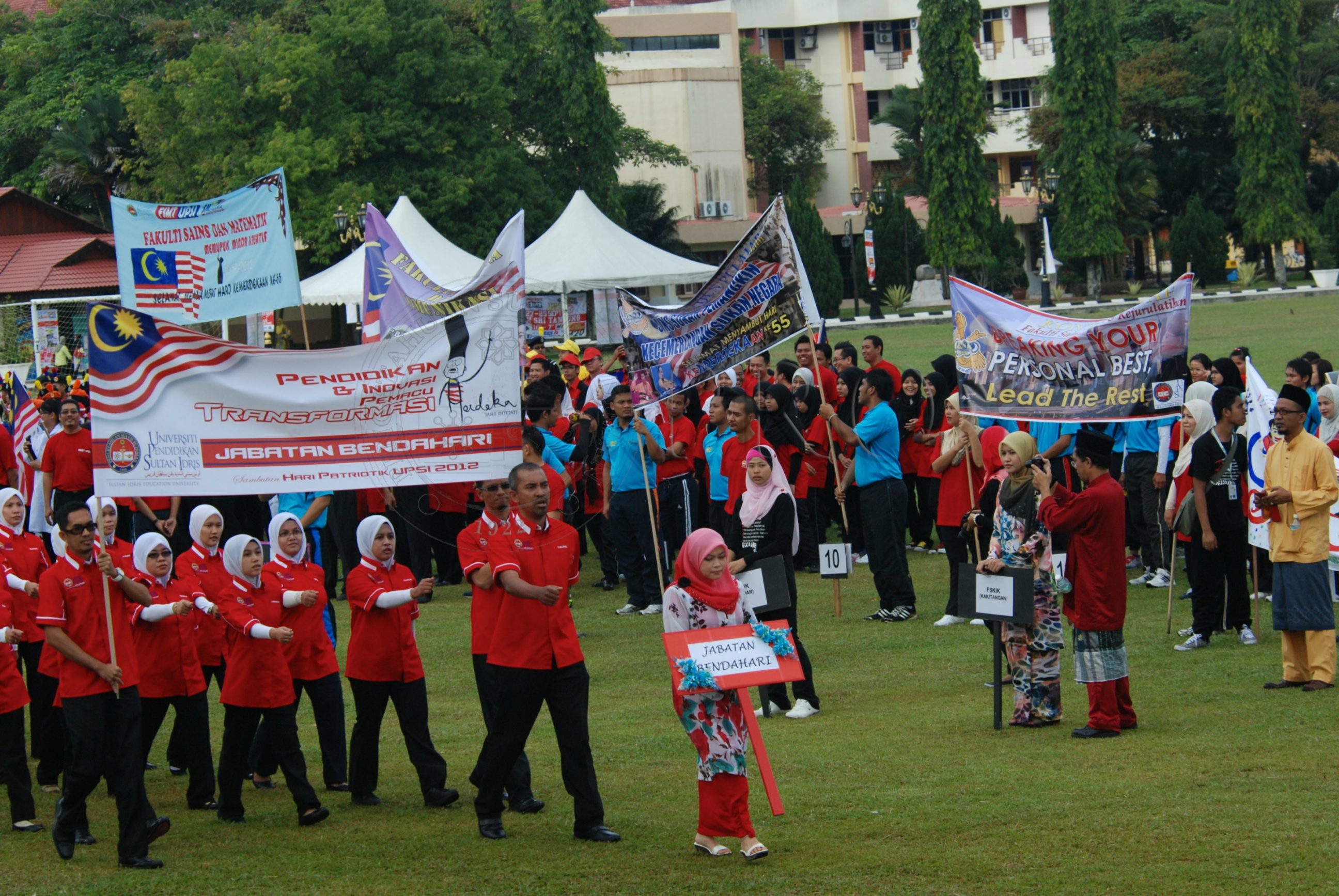 BPA 12 117 patriotik DSC 5470